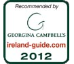Ireland Guide .com