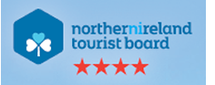 Northern Ireland Tourist Board