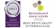Restaurants Association