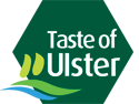 Taste of Ulster